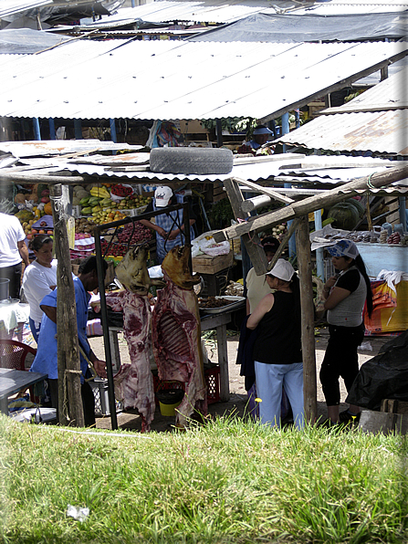 foto Ecuador